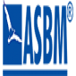 (ASBM) Asian School of Business Management
