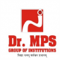 Dr. MPS Memorial College of Hotel Management Dr. MPS Memorial College of Hotel Management
