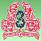Shadan Degree College for Boys