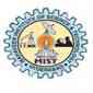 (MIST) Mahaveer Institute of Science and Technology 