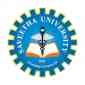 Saveetha Institute of Medical and Technical Sciences Saveetha Institute of Medical and Technical Sciences