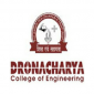 Dronacharya College of Engineering