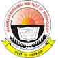 (MSI) Maharaja Surajmal Institute (MSI) Maharaja Surajmal Institute