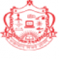 (BMACW) BMS College For Women