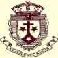 (MCC) Mount Carmel College, Bangalore (MCC) Mount Carmel College, Bangalore