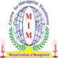 (MIM) Michael Institute of Management (MIM) Michael Institute of Management