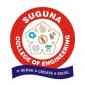 (SCE) Suguna College of Engineering 