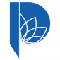 (PIMS) Padmashree Institute of Management and Sciences (PIMS) Padmashree Institute of Management and Sciences