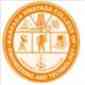 (KVCET) Karpaga Vinayaga College of Engineering and Technology 