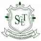 (SCET ) Shadan College of Engineering and Technology (SCET ) Shadan College of Engineering and Technology