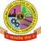 (PDLCCE) Prahladrai Dalmia Lions College Of Commerce And Economics (PDLCCE) Prahladrai Dalmia Lions College Of Commerce And Economics