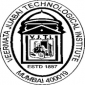 (VJTI) Veermata Jijabai Technological Institute 
