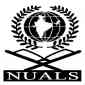 National University of Advanced Legal Studies (NUALS)