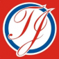 (TJGI) T. John Group of Institutions (TJGI) T. John Group of Institutions
