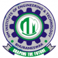 (NMIET) NM Institute of Engineering and Technology
