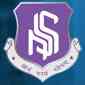 (NBS) Narayana Business School (NBS) Narayana Business School