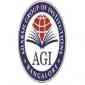 (AIMIT) Adarsh Institute of Management and Information Technology 