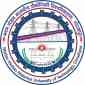 Madan Mohan Malviya Engineering College Madan Mohan Malviya Engineering College