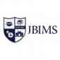 (JBIMS) Jamnalal Bajaj Institute of Management Studies (JBIMS) Jamnalal Bajaj Institute of Management Studies
