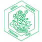 Sir Sitaram and Lady Shantabai Patkar College of Arts and Science Sir Sitaram and Lady Shantabai Patkar College of Arts and Science