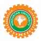 Hindustan Institute of Technology and Science - [HITS], Chennai