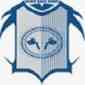 Osiyan School of Business Management & Animation Osiyan School of Business Management & Animation