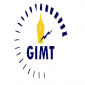 (GIMT GUWAHATI) Girijananda Chowdhury Institute of Management and Technology 
