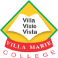 Villa Marie College for Women Villa Marie College for Women