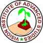 Vision Institute of Advanced Studies, New Delhi Vision Institute of Advanced Studies, New Delhi