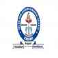 Sri Sairam Ayurveda Medical College and Research Centre, Chennai Sri Sairam Ayurveda Medical College and Research Centre, Chennai