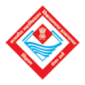 Government Degree College, Dehradun Government Degree College, Dehradun