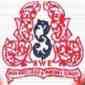 (SWE) Shadan Women's College of Engineering and Technology (SWE) Shadan Women's College of Engineering and Technology