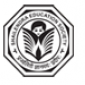 Shailendra Education Society's Arts, Commerce & Science College Shailendra Education Society's Arts, Commerce & Science College