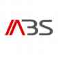 (MBSSPA) MBS SCHOOL OF PLANNING AND ARCHITECTURE 