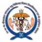 UP Pandit Deen Dayal Upadhyaya Pashu Chikitsa Vigyan Vishwavidhyalaya Evam Go-Anusandhan Sansthan UP Pandit Deen Dayal Upadhyaya Pashu Chikitsa Vigyan Vishwavidhyalaya Evam Go-Anusandhan Sansthan