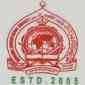 (MCBM) Moghal College of Business Management (MCBM) Moghal College of Business Management