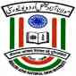 Maulana Azad National Urdu University