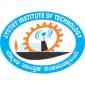 (JIT) Jyothy Institute of technology (JIT) Jyothy Institute of technology