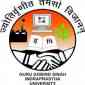 Guru Gobind Singh Indraprastha University Guru Gobind Singh Indraprastha University