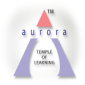 (API) Auroras Pharmacy Institute