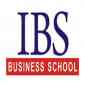 (IBS JAIPUR) IBS Business School 