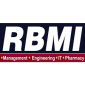 Rakshpal Bahadur Management Institute Rakshpal Bahadur Management Institute