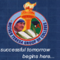 (MTCP) Mother Teresa College of Pharmacy