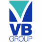 Vidyabharathi Group of Institutions, Cochin Vidyabharathi Group of Institutions, Cochin