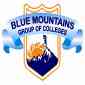 Blue Mountains College of Teachers Education, Dehradun