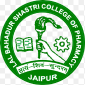 (LBSCP) Lal Bahadur Shastri College of Pharmacy (LBSCP) Lal Bahadur Shastri College of Pharmacy