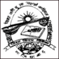 Vidyavati Mukand Lal Girls College Vidyavati Mukand Lal Girls College
