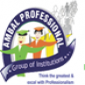 Professional Group of Institutions, Coimbatore