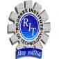 (RIT) Roorkee Institute of Technology (RIT) Roorkee Institute of Technology