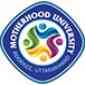 Motherhood Ayurveda Medical College